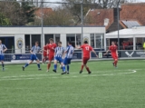  's Heer Arendskerke 1 - S.K.N.W.K. 1 (competitie) seizoen 2024-2025 (68/206)